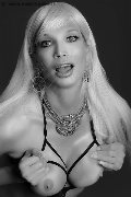 Foto Tentazioni Hot Transescort Isernia Brigitte 3348343377 - 25