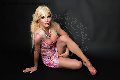 Foto Tentazioni Hot Transescort Isernia Brigitte 3348343377 - 5