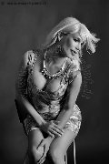 Foto Tentazioni Hot Transescort Isernia Brigitte 3348343377 - 24