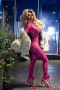 Foto Tentazioni Hot Transescort Isernia Lady Greice 3280271923 - 24