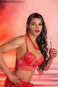 Foto Tentazioni Hot Transescort Isernia Naomi Fire 3533124860 - 7