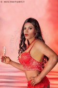 Foto Tentazioni Hot Transescort Isernia Naomi Fire 3533124860 - 6