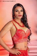 Foto Tentazioni Hot Transescort Isernia Naomi Fire 3533124860 - 3