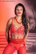 Foto Tentazioni Hot Transescort Isernia Naomi Fire 3533124860 - 1