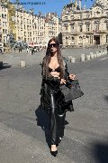 Foto Tentazioni Hot Transescort Istanbul Valeria Sei 00905314918088 - 7