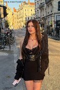 Foto Tentazioni Hot Transescort Istanbul Valeria Sei 00905314918088 - 5