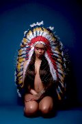 Foto Tentazioni Hot Transescort Jennifer Only 3384041517 - 31