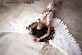 Foto Tentazioni Hot Transescort Jennifer Only 3384041517 - 40