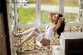 Foto Tentazioni Hot Transescort Jennifer Only 3384041517 - 41