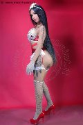 Foto Tentazioni Hot Transescort Jesolo Sofia Xxl 3928104305 - 13