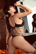 Foto Tentazioni Hot Transescort Jesolo Talissa Castro 3276359233 - 59