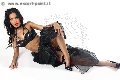 Foto Tentazioni Hot Transescort Jesolo Talissa Castro 3276359233 - 11