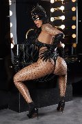 Foto Tentazioni Hot Transescort Jesolo Talissa Castro 3276359233 - 37