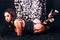 Foto Tentazioni Hot Transescort Jessica Schizzo 3423267672 - 4