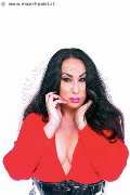 Foto Tentazioni Hot Transescort Jessica Schizzo 3423267672 - 1