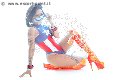 Foto Tentazioni Hot Transescort Jj La Numero Uno 3514555713 - 58