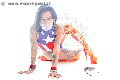 Foto Tentazioni Hot Transescort Jj La Numero Uno 3514555713 - 59