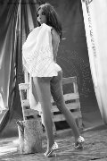 Foto Tentazioni Hot Transescort Karlsruhe La Black Star Jussara Carioca 004915205446913 - 5