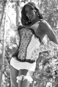 Foto Tentazioni Hot Transescort Karlsruhe La Black Star Jussara Carioca 004915205446913 - 2
