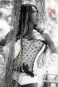 Foto Tentazioni Hot Transescort Karlsruhe La Black Star Jussara Carioca 004915205446913 - 3