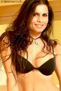 Foto Tentazioni Hot Transescort Karlsruhe Tatiane Gonzalves - 2