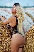 Foto Tentazioni Hot Transescort La Spezia Isabella Tx 3331678031 - 42