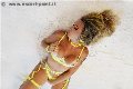 Foto Tentazioni Hot Transescort La Spezia Juliana Tocci 3272131354 - 61