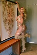 Foto Tentazioni Hot Transescort La Spezia Juliana Tocci 3272131354 - 39