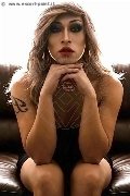 Foto Tentazioni Hot Transescort Lady B  3408317576 - 5