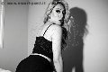 Foto Tentazioni Hot Transescort Lady B  3408317576 - 16