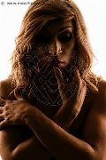 Foto Tentazioni Hot Transescort Lady B  3408317576 - 6