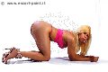 Foto Tentazioni Hot Transescort L'aquila Giuly Fragolina 3270884325 - 6