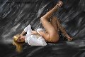 Foto Tentazioni Hot Transescort L'aquila Giuly Fragolina 3270884325 - 12