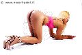 Foto Tentazioni Hot Transescort L'aquila Giuly Fragolina 3270884325 - 7