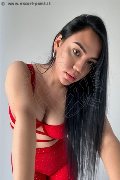 Foto Tentazioni Hot Transescort L'aquila Hellen 3717911706 - 1