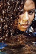 Foto Tentazioni Hot Transescort Latina Tazia Duran 3711959033 - 115