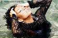 Foto Tentazioni Hot Transescort Latina Tazia Duran 3711959033 - 113