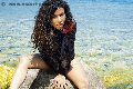 Foto Tentazioni Hot Transescort Latina Tazia Duran 3711959033 - 114