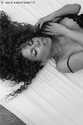 Foto Tentazioni Hot Transescort Latina Tazia Duran 3711959033 - 35