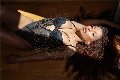 Foto Tentazioni Hot Transescort Latina Tazia Duran 3711959033 - 22