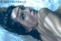 Foto Tentazioni Hot Transescort Laura Made In Italy 3385028279 - 22