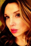 Foto Tentazioni Hot Transescort Laura Made In Italy 3385028279 - 11