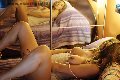 Foto Tentazioni Hot Transescort Laura Made In Italy 3385028279 - 7