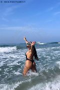 Foto Tentazioni Hot Transescort Lecce Jasmine 3423203042 - 28