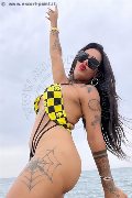 Foto Tentazioni Hot Transescort Lecce Jasmine 3423203042 - 22