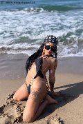Foto Tentazioni Hot Transescort Lecce Jasmine 3423203042 - 26