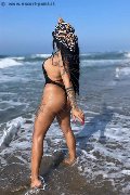 Foto Tentazioni Hot Transescort Lecce Jasmine 3423203042 - 27