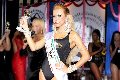 Foto Tentazioni Hot Transescort Lecce Luisa Mello 3296258381 - 53