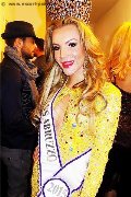 Foto Tentazioni Hot Transescort Lecce Luisa Mello 3296258381 - 46