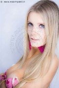 Foto Tentazioni Hot Transescort Lecce Taissi Fontini 3442975146 - 33